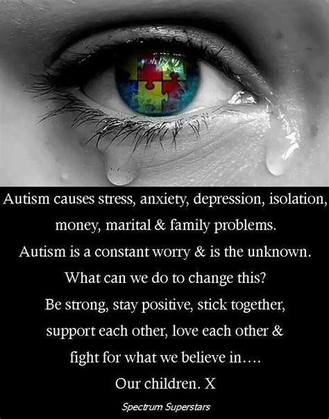 Autism Acceptance Quotes. QuotesGram