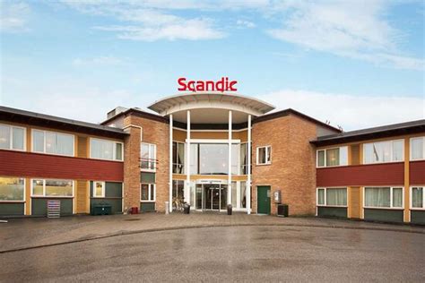 The 10 Best Hotels with Free Breakfast in Gardermoen 2022 (with UPDATED Prices) - Tripadvisor