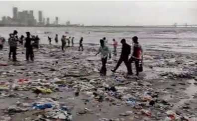 plastic pollution in India News - Latest plastic pollution in India ...