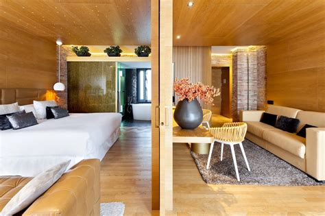 The best boutique hotels in Barcelona, Spain | The Hotel Journal