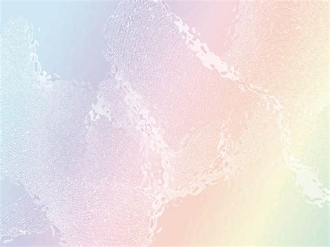 Abstract pastel glass PPT Backgrounds 1024x768 resolutions, Abstract ...
