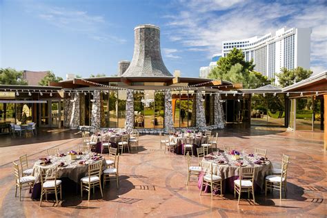 The Las Vegas Country Club | Corporate Events, Wedding Locations, Event Spaces and Party Venues.