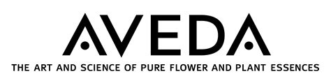 Aveda – Logos Download