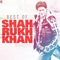 Chak De India Lyrics in Hindi, Best of Shah Rukh Khan Chak De India Song Lyrics in English ...