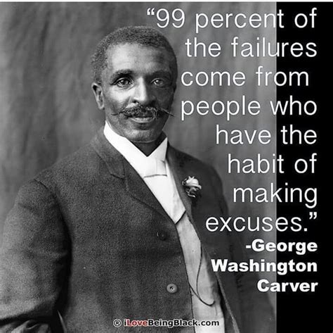 Pin by Hendrick Melville on Dreams | George washington carver, George washington carver quotes ...