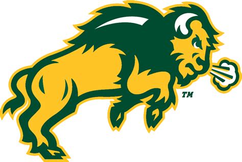 2024 North Dakota State Bison | American Football Wiki | Fandom