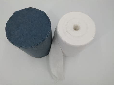 Surgical Medical Absorbent Cotton Gauze Roll 36 X 100 Yards 4 Ply