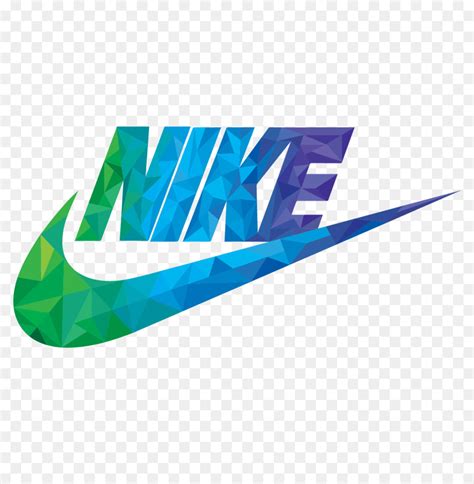 Nike Stickers - Sticker By Sophia 🦋 E2C