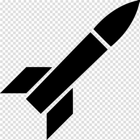 missile clipart - Clip Art Library