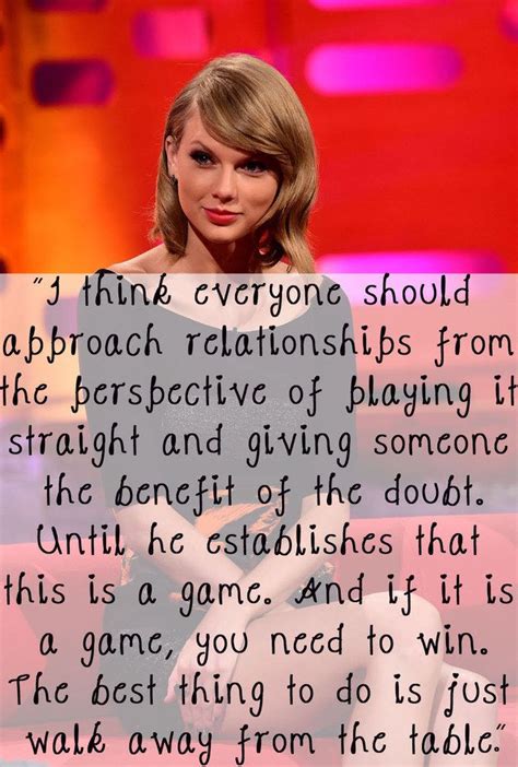 The 17 Most Empowering Things Taylor Swift Has Ever Said | Taylor swift ...