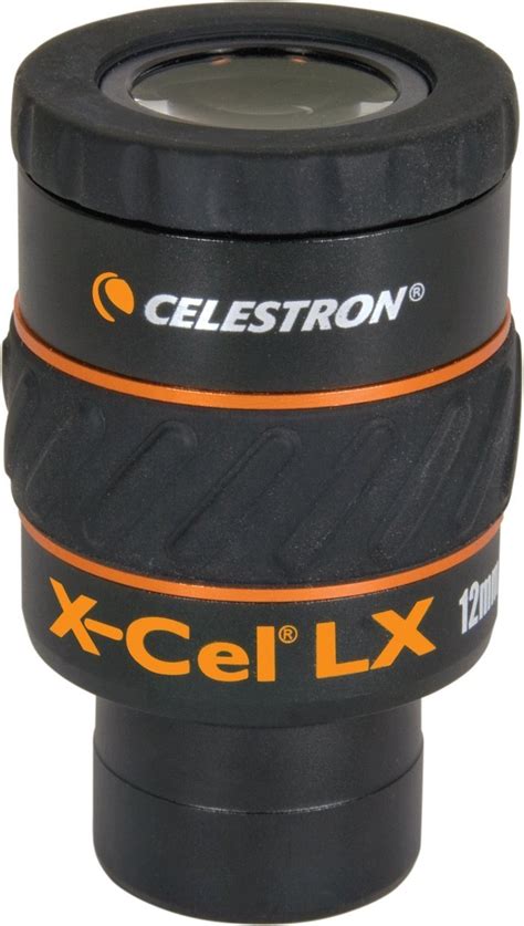 5 Best Telescope Eyepieces for you in 2021 – Astronomy Online