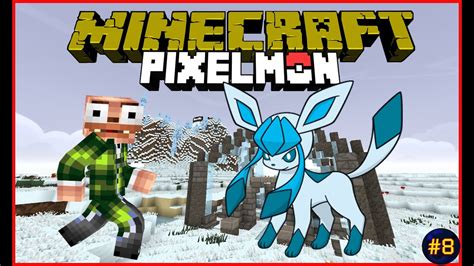 Pixelmon breeding guide