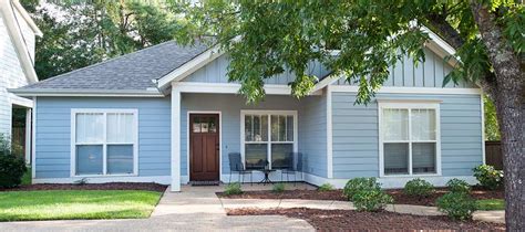 Upscale Rental Home in Starkville, Mississippi - Near Cotton District and MSU