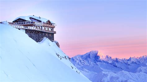 Courchevel Ski Resort holiday accommodation from AU$ 76/night | Stayz