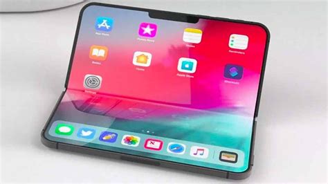 Apple’s first foldable iPad could arrive in late 2024 — everything we know | Tom's Guide