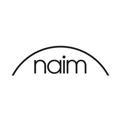 Naim - Roon Labs