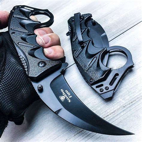 Personal Protective Weapons at Carl Coates blog