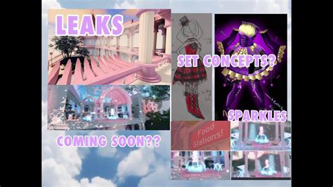 ☑ How to buy the new halloween accessories in royale high | ann's blog