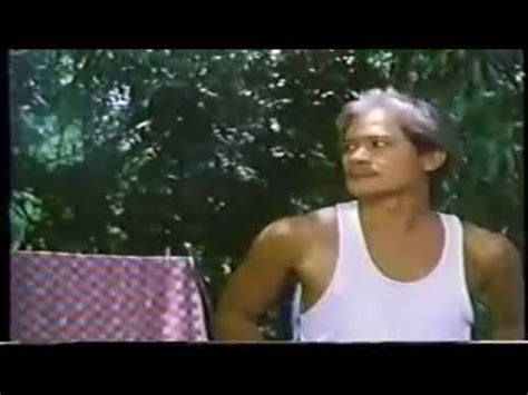 Abot Kamay Ang Pangarap Full Movie - Maricel Soriano - YouTube