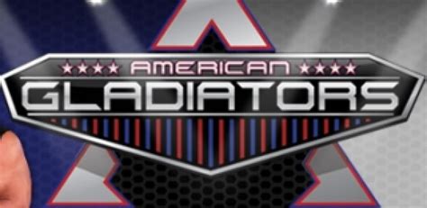 American Gladiators (2008) Next Episode Air Date