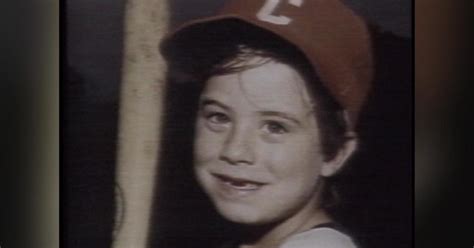 The Case Of Murdered 6-Year-Old Adam Walsh: 40 Years Later - CBS Miami