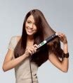 Natural Straight Hair Care Guide