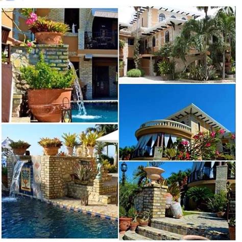 158 best Haiti Hotels images on Pinterest | Haiti, Vacation places and Beach resorts