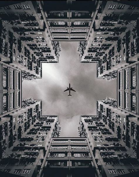 Symmetry | Tag | ArchDaily