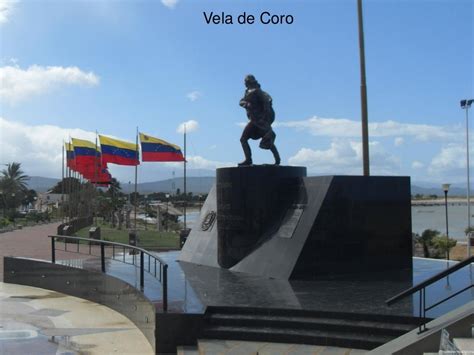 Venezuela Coro