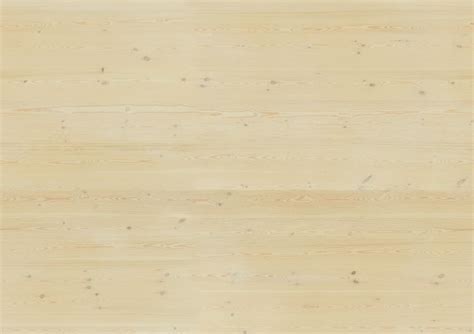 Tileable Wood Texture Pine Wood Plank Texture Free | My XXX Hot Girl