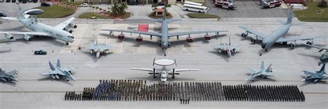 11th Air Force (11th AF), Pacific Air Forces in Joint Base Elmendorf ...