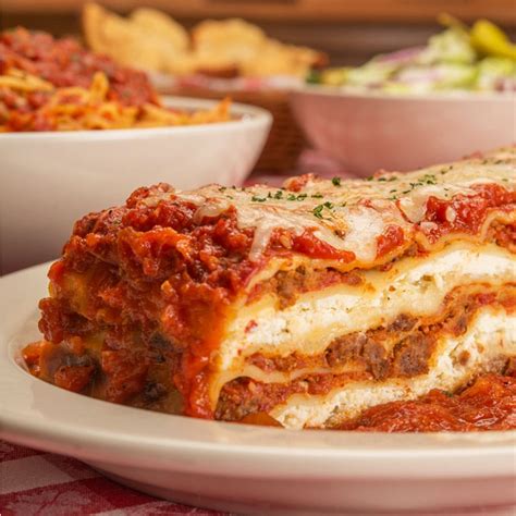 Buca di Beppo - Order Online - 642 Photos & 544 Reviews - Italian - 1609 E Imperial Hwy - Brea ...