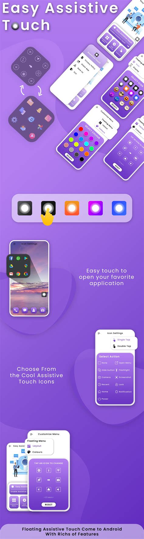 Button Design Android Studio | eatonasia.com
