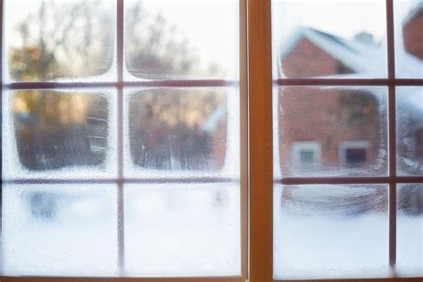 Free photo: Frost On Window, Winter, Cold, Ice - Free Image on Pixabay - 637531