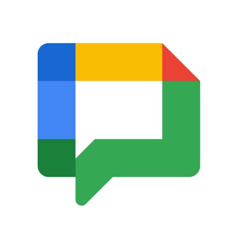 Google Chat APK Download for Windows - Latest Version 2024.07.14 ...