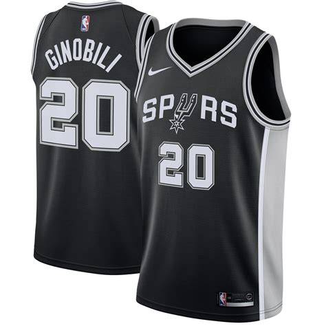 San Antonio Spurs Logos - National Basketball Association (NBA) - Chris ...