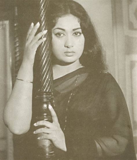 Mahanati Savitri Rare Large Photo Collection set-1 | MyTopGallery ...