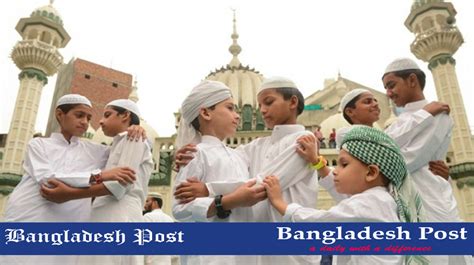 What Are the Most Common Events And Festivals in Bangladesh ...