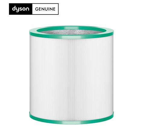 Dyson Pure Cool Air Filter Replacement - Page 1 — QVC.com