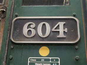 GWR locomotive numbering and classification | Locomotive Wiki | Fandom