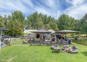 9 BEST Wineries in Queenstown that You Have to Visit (2024 Guide!) - My Queenstown Diary