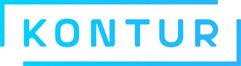 Geospatial solutions for rapid decision-making - Kontur Inc.