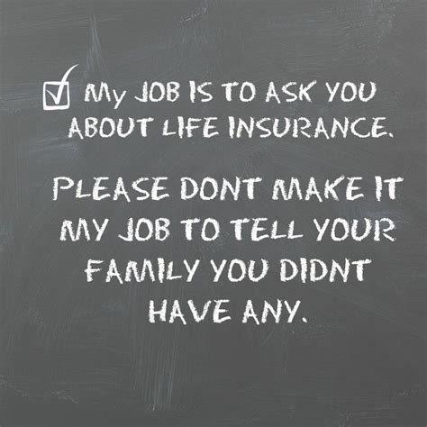 Aarp Whole Life Insurance Quote Sayings and Graphics