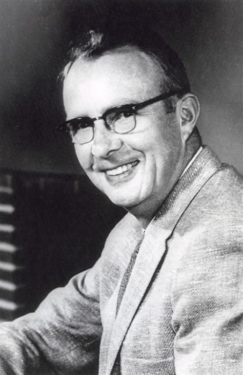 Nobel Laureate-1968 Luis Walter Alvarez Born : 13 June 1911 Died 1 ...