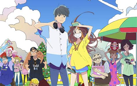 Top more than 81 vibrant anime best - awesomeenglish.edu.vn