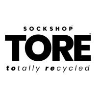 Tore - Ethical Superstore