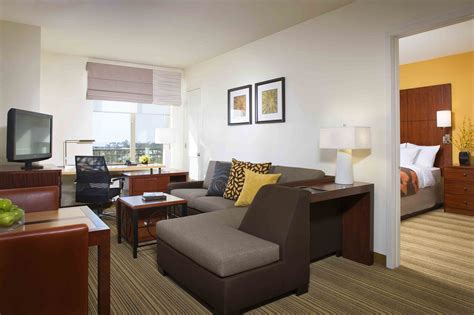 Discount Coupon for Residence Inn by Marriott Dana Point San Juan Capistrano in San Juan ...