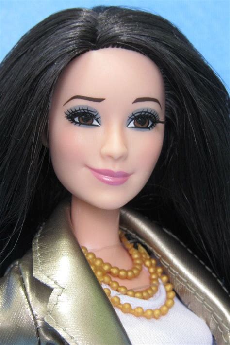 Raquelle in 2020 | Barbie life, Barbie, Cute