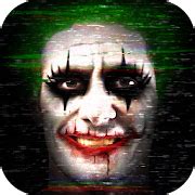 Aplicaciones del Joker para Android 2019 | EltíoMediafire