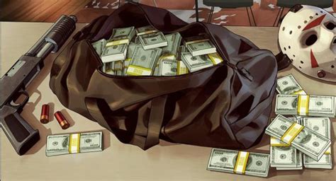 Take-Two isn't worried about loot box laws because it doesn't make much ...